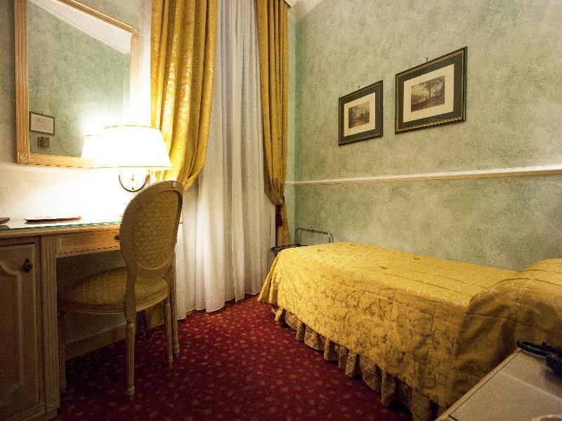 Hotel Doria Palace Boutique 4*