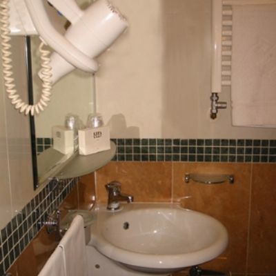Doria Palace Boutique 4* Roma