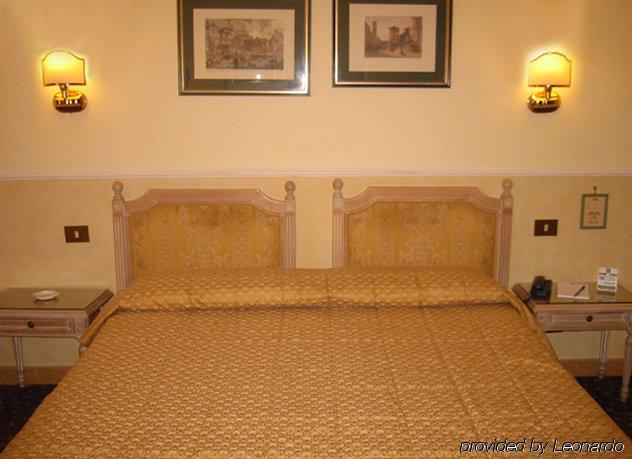 Doria Palace Boutique Hotel Roma