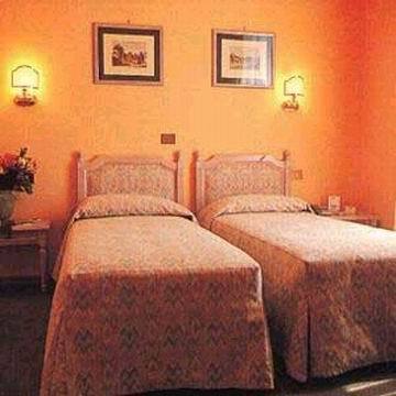 Doria Palace Boutique 4* Roma