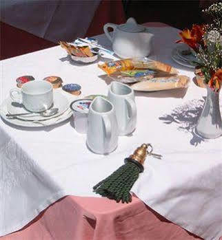 Doria Palace Boutique 4* Roma